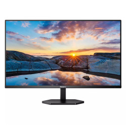 Philips 32E1N3100LA/00 3000 series 32E1N3100LA/00, 80 cm (31.5"), 1920 x 1080 Pixeles, Full HD, LCD, 1 ms, Negro 2