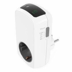 Orbegozo PG 50 PG 50, Blanco, 230 V, 50 Hz