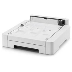 KYOCERA 1203R60UN0 PF-5110, Bandeja de papel, Kyocera, M5521cdn, M5521CDN/KL3, M5521cdw, M5521cdw/KL3, M5526cdn, M5526cdn/KL3,