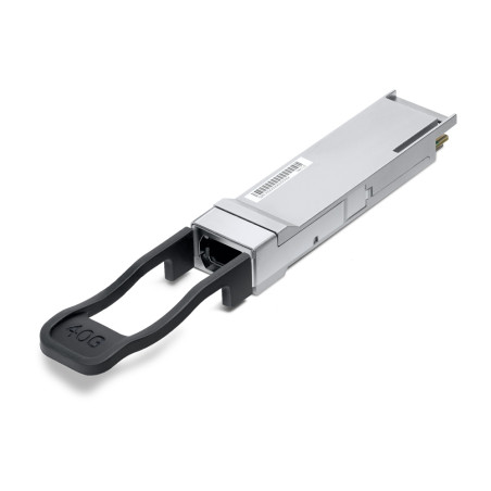 TP-Link TL-SM7110-SR TL-SM7110-SR, Fibra óptica, 40000 Mbit/s, QSFP+, MPO, 50/125 µm, SR