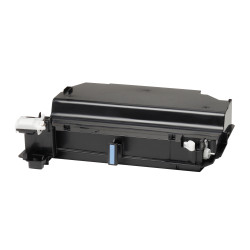 HP 527F9A Unidad de recogida de tóner LaserJet, Kit de reparación, Negro, Cian, Magenta, Amarillo, Laser, 150000 páginas,