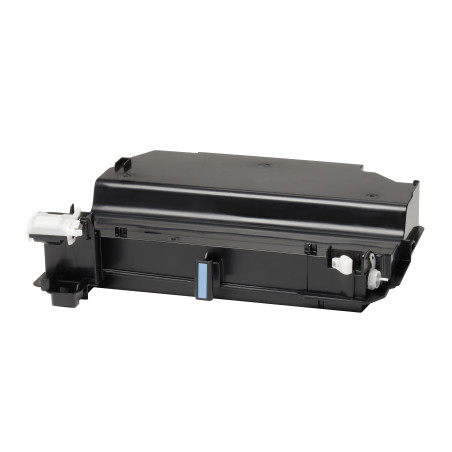 HP 527F9A Unidad de recogida de tóner LaserJet, Kit de reparación, Negro, Cian, Magenta, Amarillo, Laser, 150000 páginas,