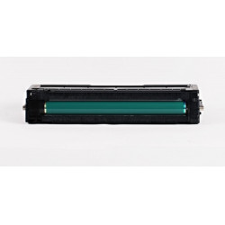 Ricoh 406351 406351, 2500 páginas, Amarillo, 1 pieza(s)