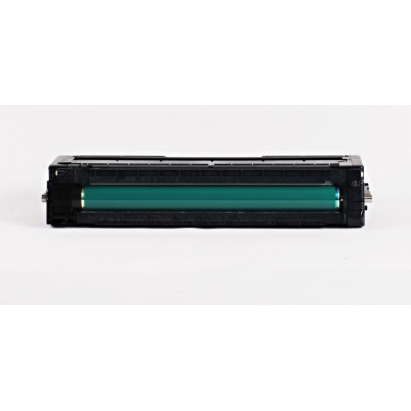 Ricoh 406351 406351, 2500 páginas, Amarillo, 1 pieza(s)