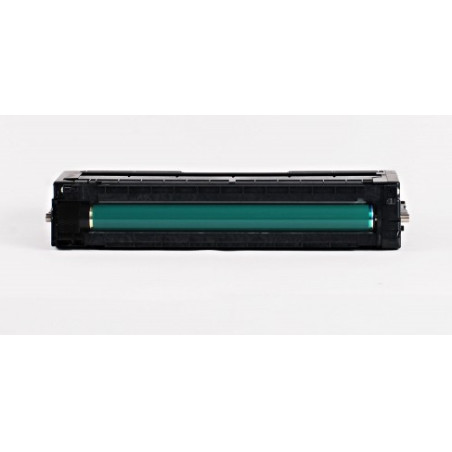 Ricoh 406351 406351, 2500 páginas, Amarillo, 1 pieza(s)