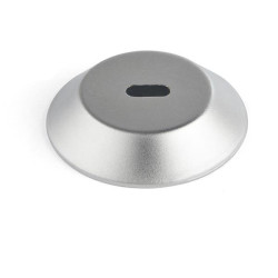 StarTech.com KSLTAD Adaptador Conversor Universal de K-Slot - Adaptador para Tablet/iPad/Ordenador/Monitor/Móvil/Portátil -