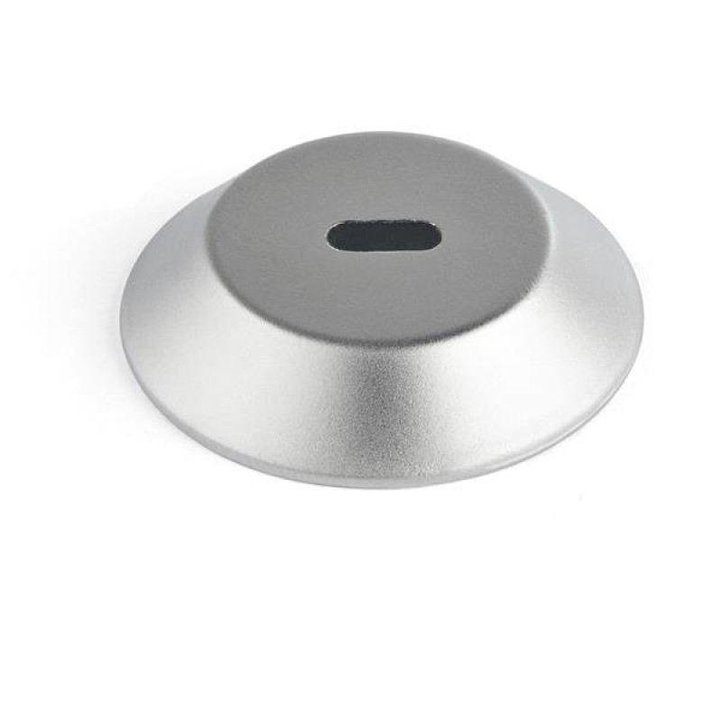 StarTech.com KSLTAD Adaptador Conversor Universal de K-Slot - Adaptador para Tablet/iPad/Ordenador/Monitor/Móvil/Portátil -