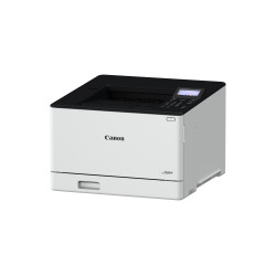 Canon 7186C007 i-SENSYS LBP673Cdw II, Laser, Color, 1200 x 1200 DPI, A4, 33 ppm, Impresión dúplex 2