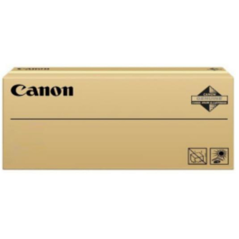 Canon 1070095114 1070095114, Magenta, 1 pieza(s)
