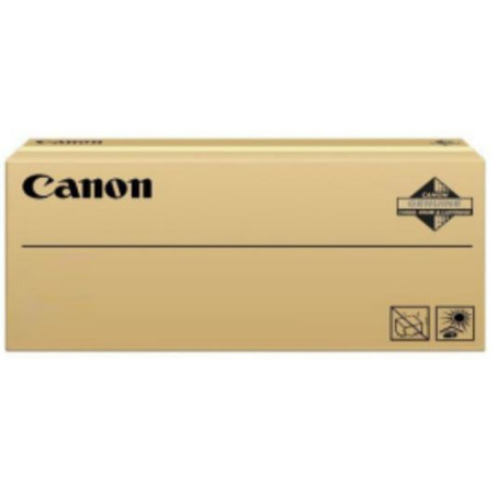 Canon 1070095114 1070095114, Magenta, 1 pieza(s)