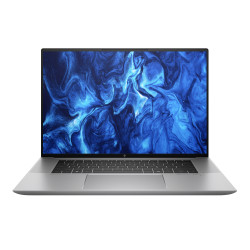HP 98L20ET ZBook Studio G11, Intel Core Ultra 7, 40,6 cm (16"), 1920 x 1200 Pixeles, 32 GB, 1 TB, Windows 11 Pro