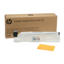 HP CE980A Unidad de extracción de tóner Color LaserJet CE980A, 1 pieza(s)