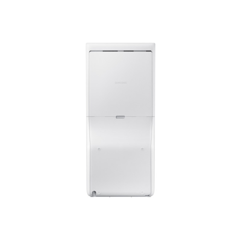 Samsung CY-KM24CPXEN KM24C-P, 61 cm (24"), 100 - 240 V, 50/60 Hz, 25 W, 0 - 40 °C, 10 - 80 °C