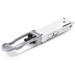 Extreme networks 10G-SR-SFP300M-ET 10G-SR-SFP300M-ET, Fibra óptica, 10000 Mbit/s, SFP+, LC, SR, 300 m