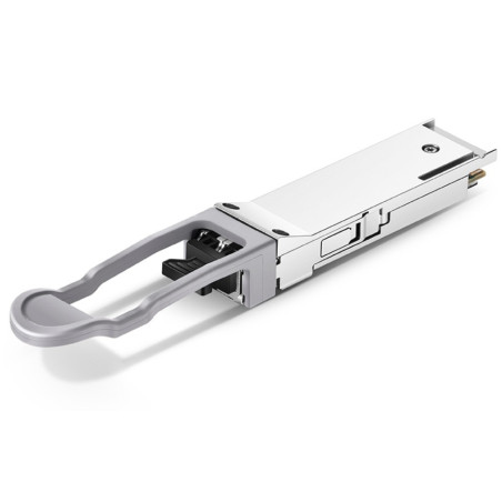 Extreme networks 10G-SR-SFP300M-ET 10G-SR-SFP300M-ET, Fibra óptica, 10000 Mbit/s, SFP+, LC, SR, 300 m