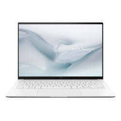 ASUS 90NB16Q4-M00CC0 Zenbook S14 OLED UX5406AA-SU248W Copilot+ PC - Ordenador Portátil 14" 3K 120Hz (Intel Core Ultra 9 386H,
