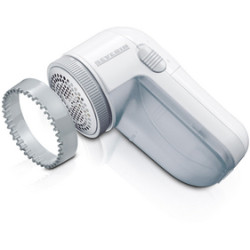 Severin CS 7976 CS 7976, 60 mm, 75 mm, 132 mm, C, 1,5 V, Plástico