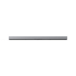 Yamaha ASRX40ALGY SR-X40A, 180 W, Dolby Atmos, Dolby Digital, 120 W, 60 W, 7,62 cm (3"), Integrado 2