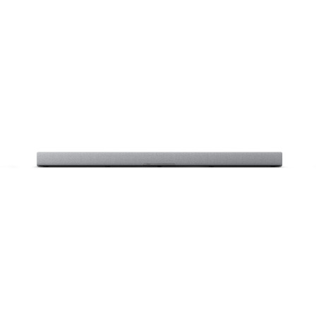 Yamaha ASRX40ALGY SR-X40A, 180 W, Dolby Atmos, Dolby Digital, 120 W, 60 W, 7,62 cm (3"), Integrado