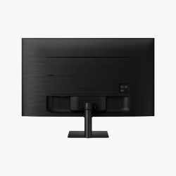 Samsung LS32FM700UUXEN M70F, 81,3 cm (32"), 3840 x 2160 Pixeles, 4K Ultra HD, LCD, 4 ms, Negro 2