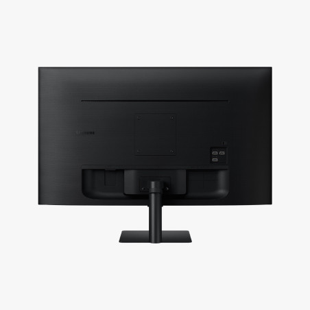 Samsung LS32FM700UUXEN M70F, 81,3 cm (32"), 3840 x 2160 Pixeles, 4K Ultra HD, LCD, 4 ms, Negro