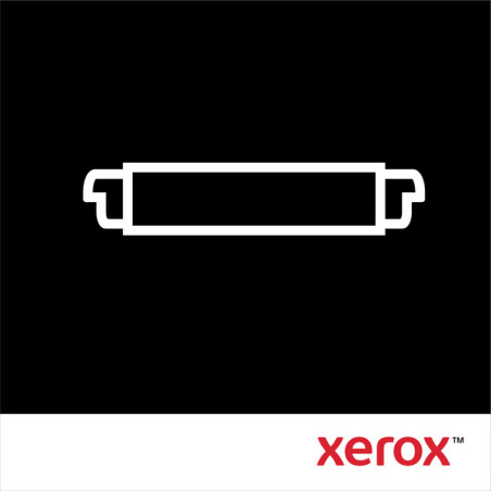 Xerox 006R01736 Cartucho de tóner magenta PrimeLink C90XX WE, Magenta