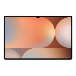 Samsung SM-X926BZSREUE Galaxy Tab S10 Ultra 5G , 37,1 cm (14.6"), 2960 x 1848 Pixeles, 256 GB, 12 GB, 2 GHz, Platino, Plata 2
