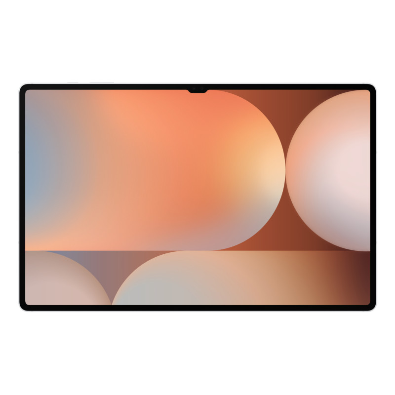 Samsung SM-X926BZSREUE Galaxy Tab S10 Ultra 5G , 37,1 cm (14.6"), 2960 x 1848 Pixeles, 256 GB, 12 GB, 2 GHz, Platino, Plata