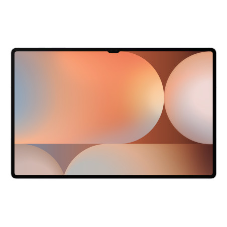 Samsung SM-X926BZSREUE Galaxy Tab S10 Ultra 5G , 37,1 cm (14.6"), 2960 x 1848 Pixeles, 256 GB, 12 GB, 2 GHz, Platino, Plata