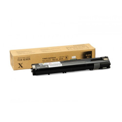 Xerox 006R01630 006R01630, Negro, 1 pieza(s)