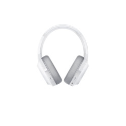 Razer RZ04-03790200-R3M1 Barracuda, Inalámbrico, Juego, 20 - 20000 Hz, 295 g, Auriculares, Gris, Blanco
