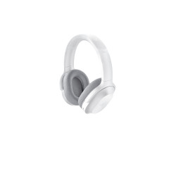 Razer RZ04-03790200-R3M1 Barracuda, Inalámbrico, Juego, 20 - 20000 Hz, 295 g, Auriculares, Gris, Blanco 2