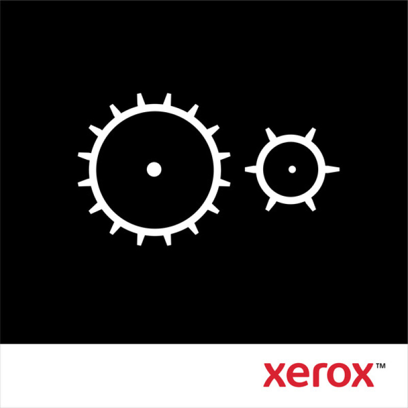 Xerox 109R00732 Kit de mantenimiento Phaser 5500/5550 a 220 voltios (300.000 págs.), Phaser 5500 Phaser 5550, Países Bajos,