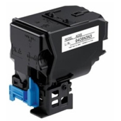 Konica Minolta A0X5150 A0X5150, 6000 páginas, Negro, 1 pieza(s)