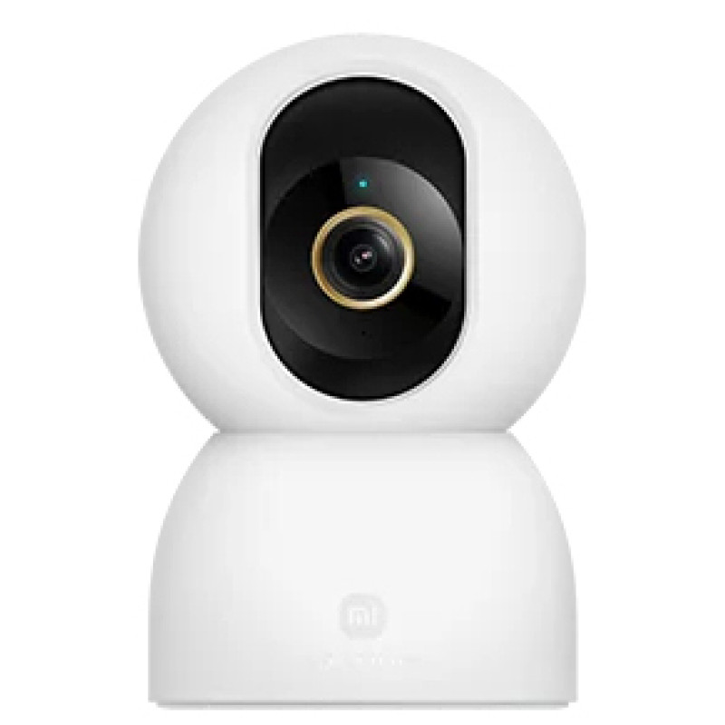Xiaomi BHR07X7EU C701, Cámara de seguridad IP, Interior, Inalámbrico, Escritorio, Blanco, Bombilla