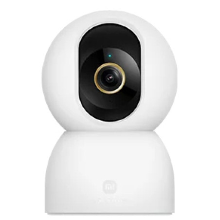 Xiaomi BHR07X7EU C701, Cámara de seguridad IP, Interior, Inalámbrico, Escritorio, Blanco, Bombilla