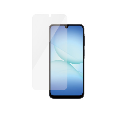 PanzerGlass PG63856 ® Screen Protector Samsung Galaxy A17 | A17 5G | Ultra-Wide Fit w. EasyAligner, Samsung, Samsung - Galaxy