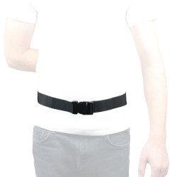 Mobilis 001056 001056, 40 mm, 1350 mm, 20 g
