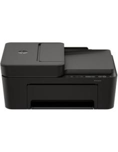 impresora multifuncion tinta deskjet 4310 a4 4800x1200ppp usb 2.0 wifi impresion monocromo 8.5ppm impresion color 5.5ppm bandeja