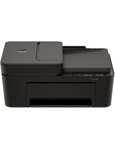 impresora multifuncion tinta deskjet 4310 a4 4800x1200ppp usb 2.0 wifi impresion monocromo 8.5ppm impresion color 5.5ppm bandeja