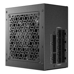 Antec 0-761345-20146-9 0-761345-20146-9, 850 W, 100 - 240 V, 50/60 Hz, 10 A, Activo, 100 W