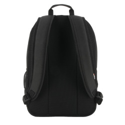Mobilis 003080 The One Basic, Mochila, 43,2 cm (17"), Tirante para hombro, 430 g 2