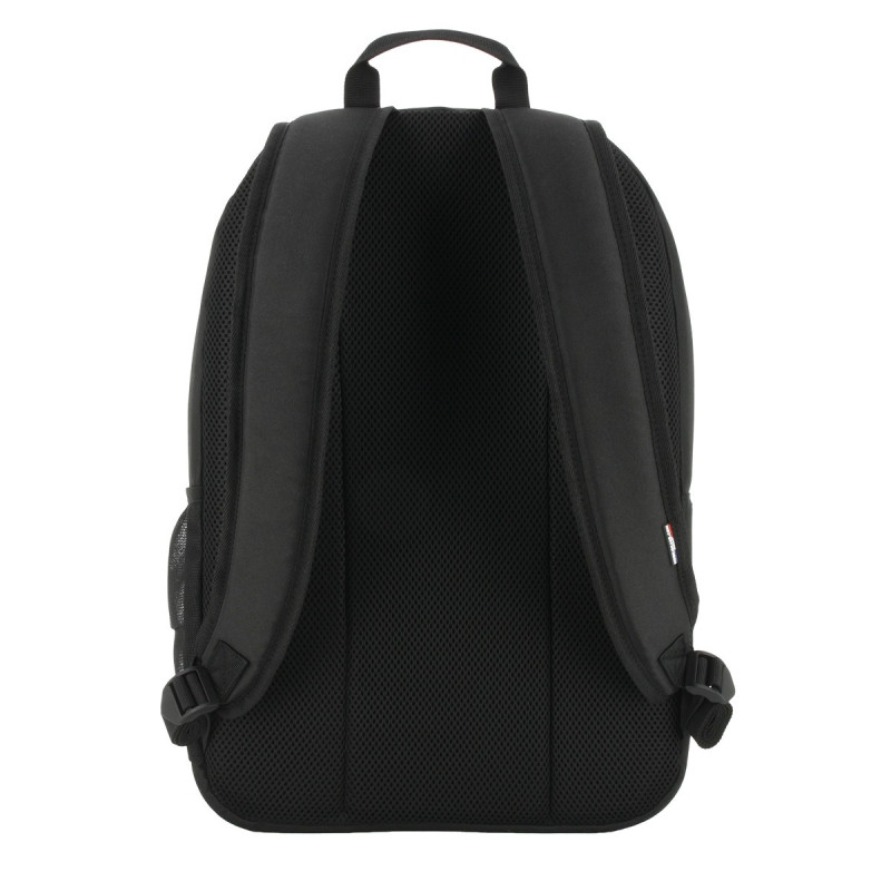 Mobilis 003080 The One Basic, Mochila, 43,2 cm (17"), Tirante para hombro, 430 g