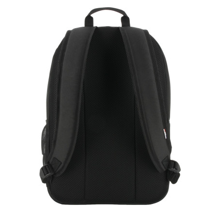 Mobilis 003080 The One Basic, Mochila, 43,2 cm (17"), Tirante para hombro, 430 g