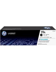tambor 19a laserjet pro m102 m104 mfp m130 mfp m132 12.000 paginas aproximadamente