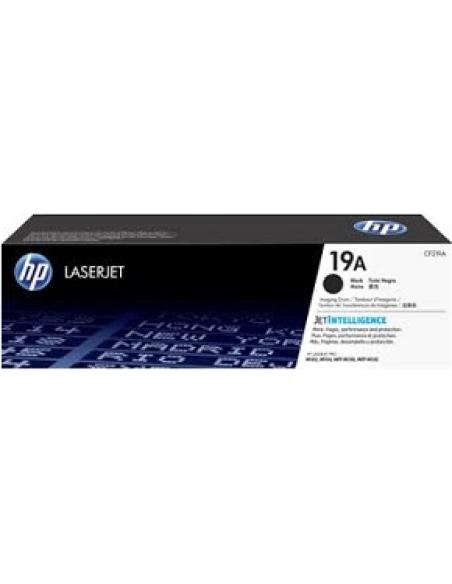 tambor 19a laserjet pro m102 m104 mfp m130 mfp m132 12.000 paginas aproximadamente