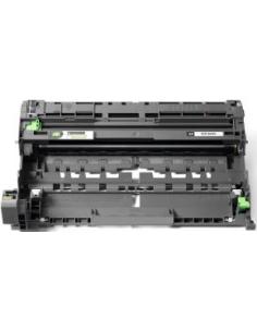 tambor brother dr-3600 75.000 paginas (a 3 paginas por trabajo) 45.000 paginas (a 1 pagina por trabajo) equipos relacionados: hl