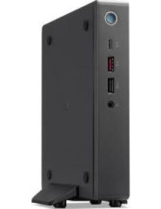 pc mini veriton vn2595gt intel core 5 120u memoria ram 16gb 512gb ssd m.2 grafica integrada intel uhd graphics ethernet wifi 6 b