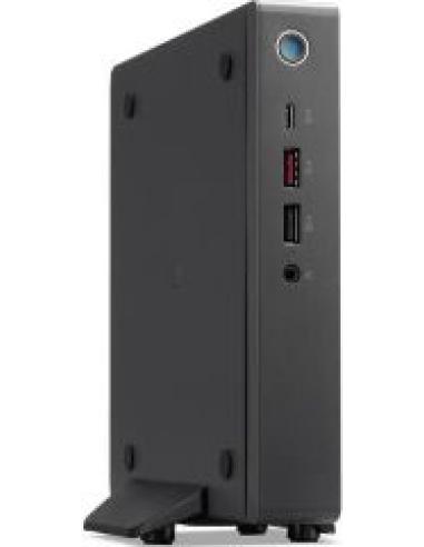pc mini veriton vn2595gt intel core 5 120u memoria ram 16gb 512gb ssd m.2 grafica integrada intel uhd graphics ethernet wifi 6 b