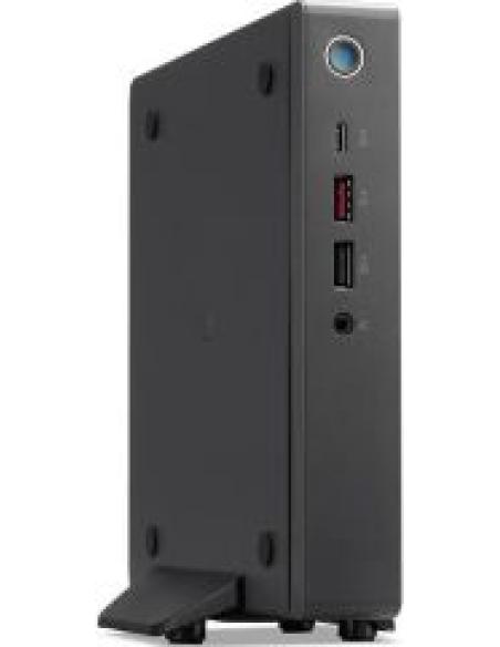 pc mini veriton vn2595gt intel core 5 120u memoria ram 16gb 512gb ssd m.2 grafica integrada intel uhd graphics ethernet wifi 6 b